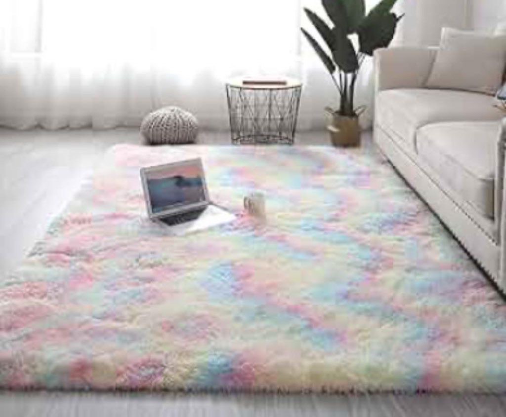 b6545215-3c28-498c-967d-beed8318a1bf