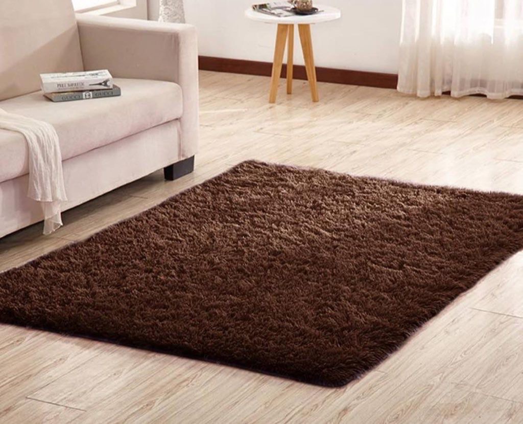 bb39e454-48b1-4284-87c6-8b4688686838