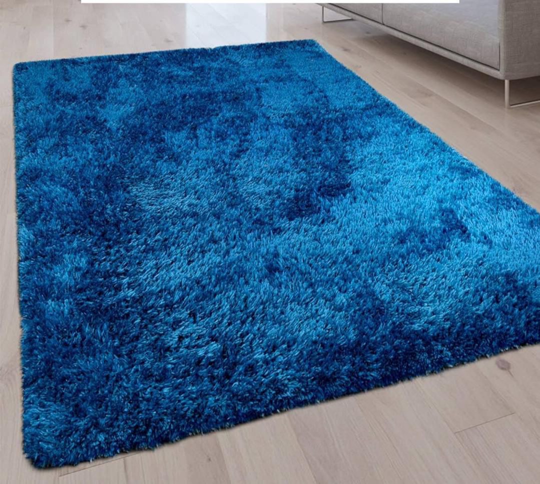 c500c9d1-7460-412d-9d4e-276c89790950