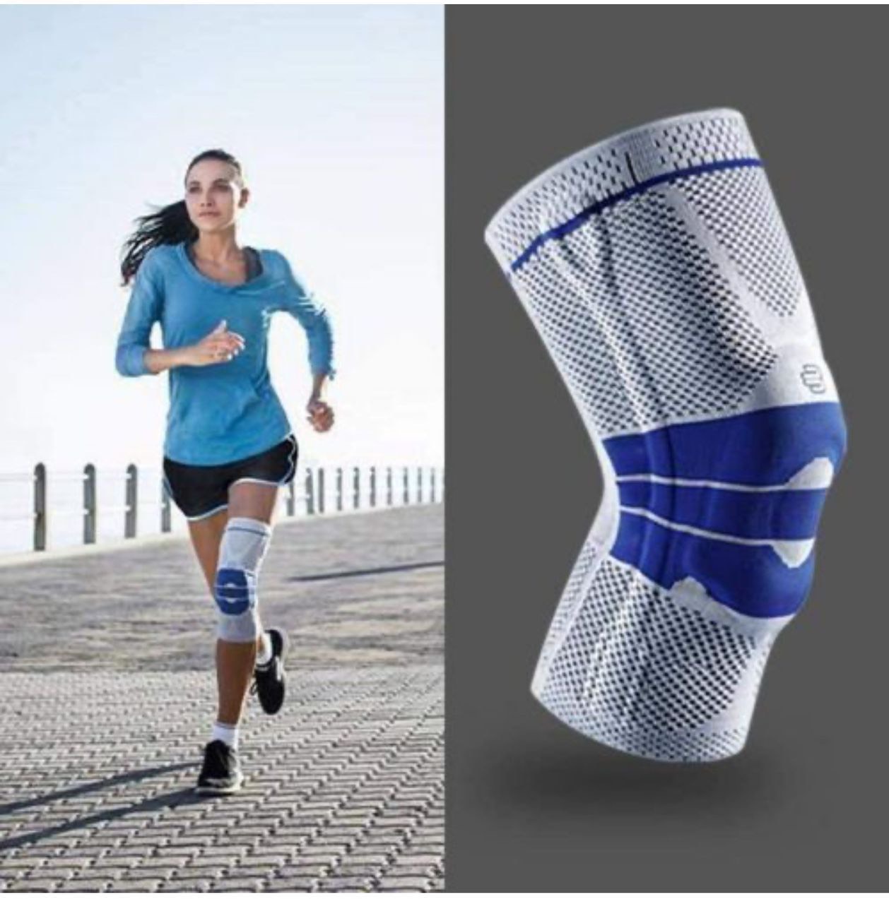 d2b238d2-a35e-4582-a4c3-969bbe876c66