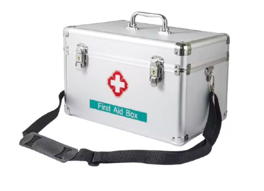 d3149f93-2290-488d-8387-5dd9d880722d (1)