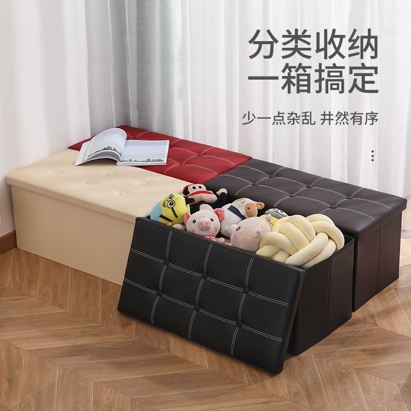 e0c66b86-ef4f-4644-932b-18132c676b13 (1)