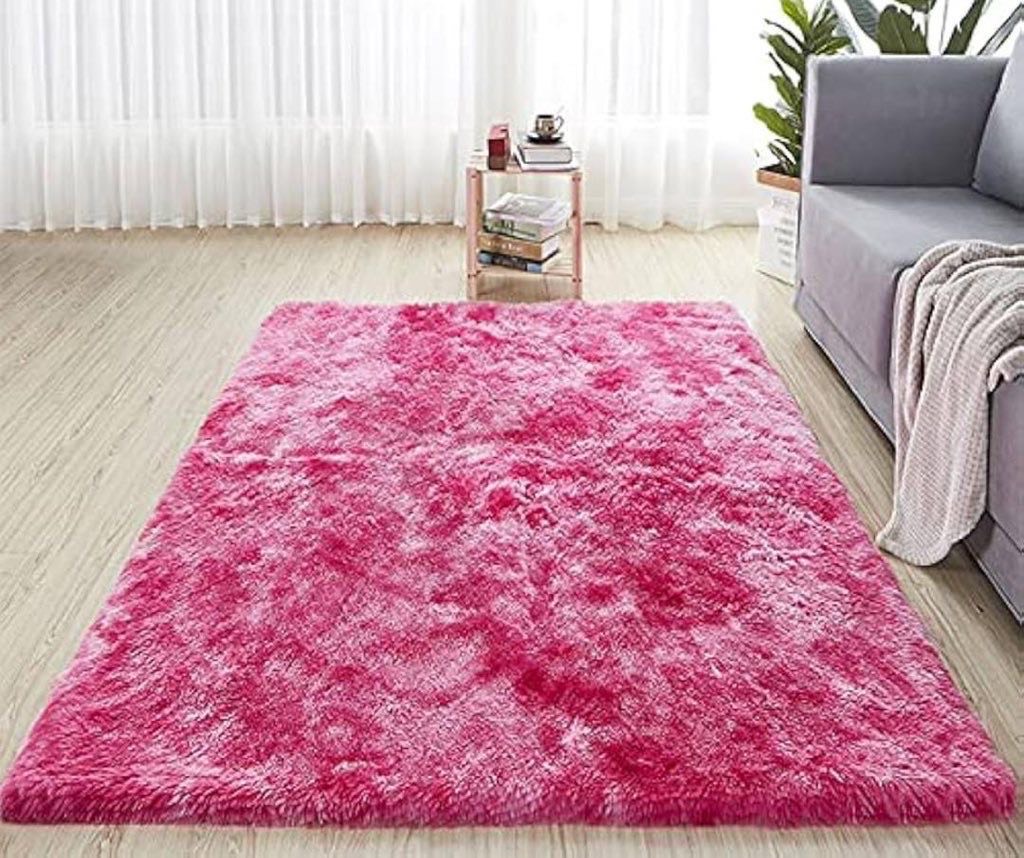 e52207b5-17bd-4a88-ae09-7742d3896894