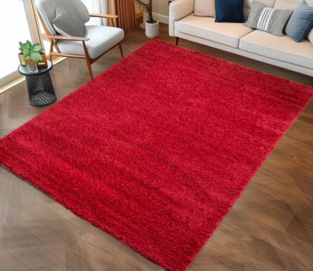 f4d90d81-0c1e-4aa1-93fd-7af9e9e521be