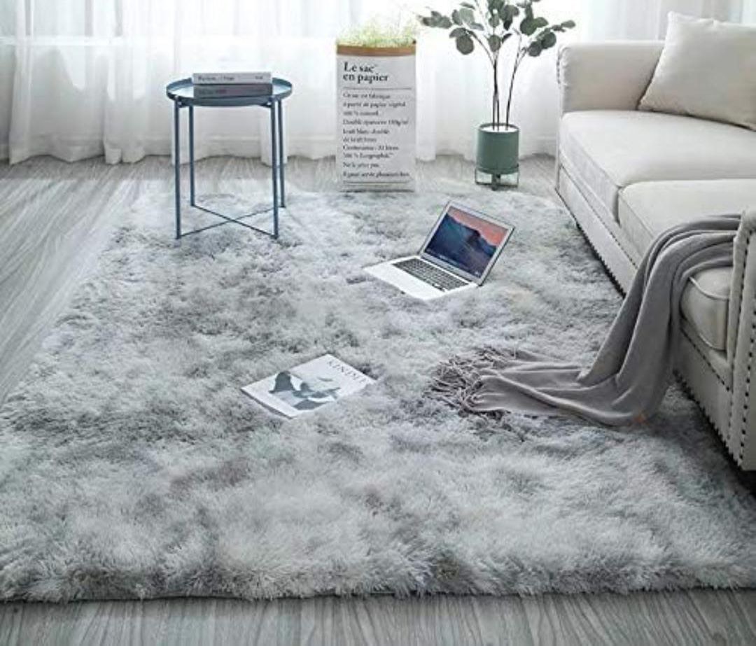 fd720928-b4ab-4b95-a96c-bbcbbbe6640c