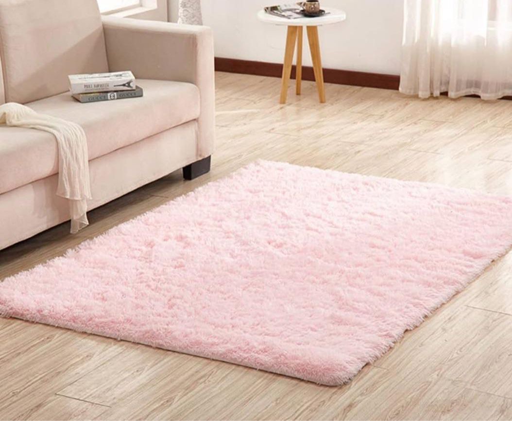 fe34dbd7-03af-4ea4-a8e4-4290b764f623