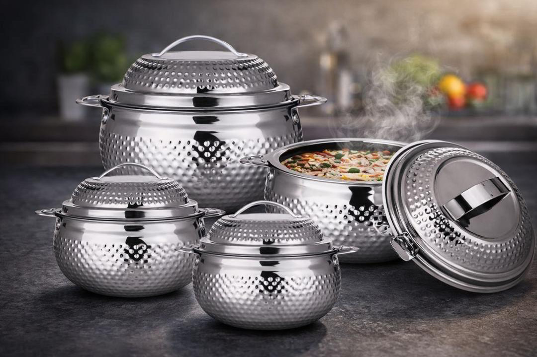 6865AF09-9E4A-4963-95BB-852832A4E1A4