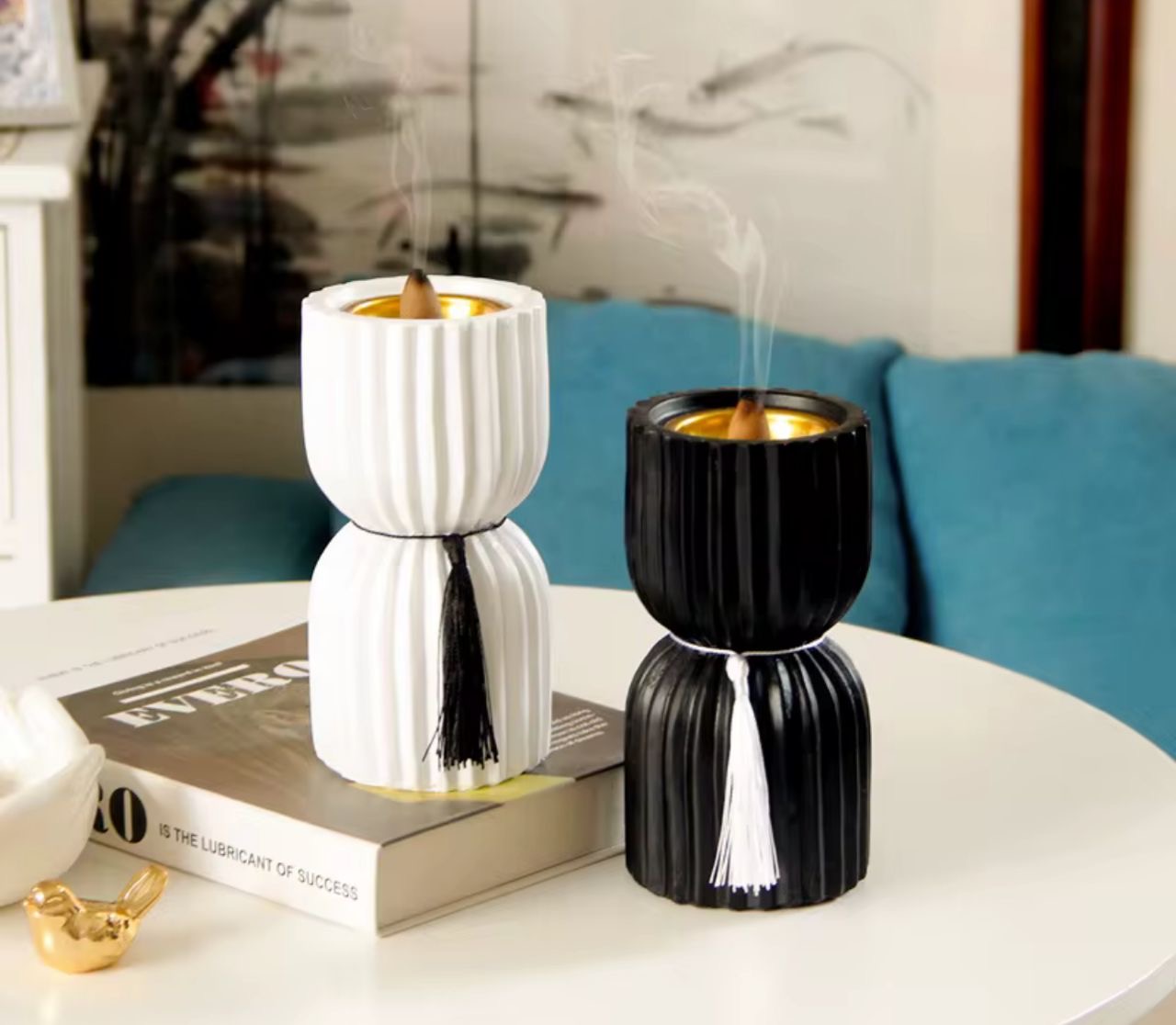 80892beb-7e3c-44c1-a10b-9d298d7933d7