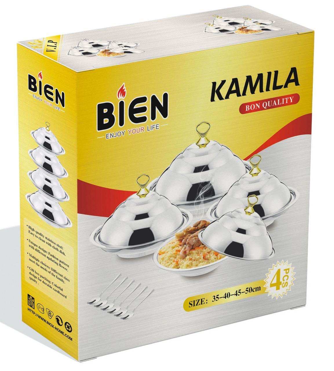 B0571B46-56D3-4C93-9E6E-290C1090C5C0