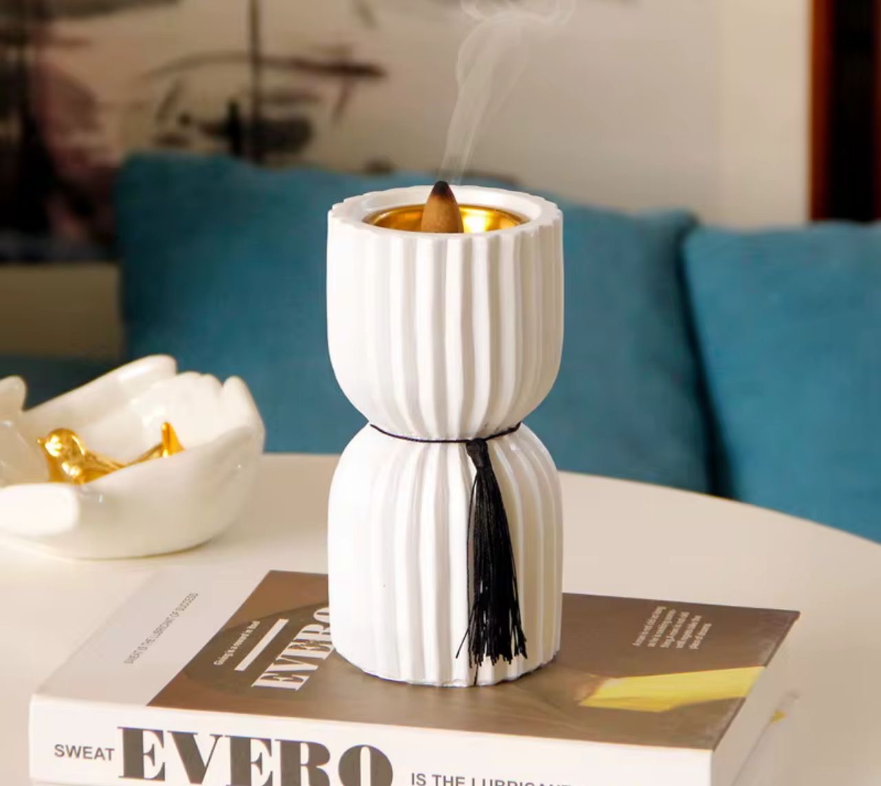 a3ae3f2e-538d-4755-b197-d2daa1d250e5